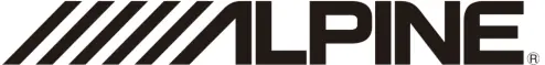 ALPINE iLX Logo