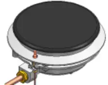 Plancha Enosign-65-80 -