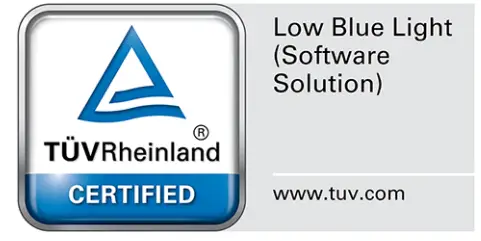 msi Optix Series Optix G273 LCD Monitor - icon 2