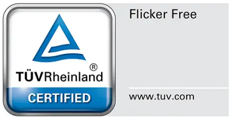 msi Optix Series Optix G273 LCD Monitor - icon 3