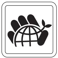 msi Optix Series Optix G273 LCD Monitor - icon 4