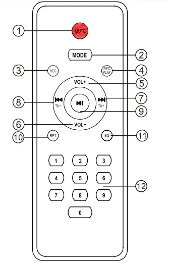 ZEBRONICS-ZEB-100-Moving-Monster-X8L-Trolley-Speaker-fig-2
