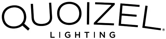 QUOIZEL - logo