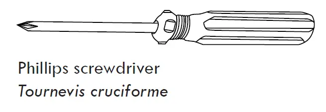 DAVINCI 4301 Autumn 4-in-1 Convertible Crib 1