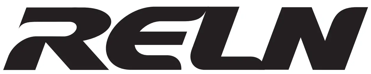 RELN Logo