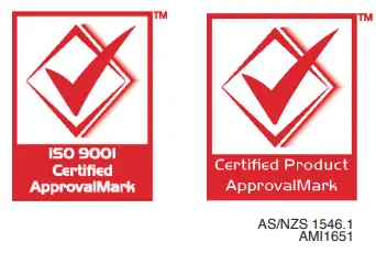 RELN Septic and Holding Tanks - Icon 1