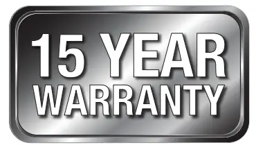 RELN Septic and Holding Tanks - Icon