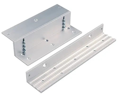 MAGNET-SECURITY-ZL-Bracket-for-In-Swing-Door-product