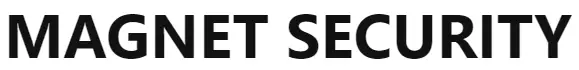 MAGNET-SECURITY-logo
