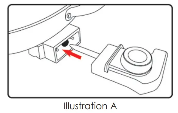 Aroma Housewares AFP-1600S Gourmet Series Stainless Steel Electric Skillet-3
