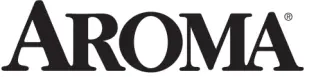 aroma-logo