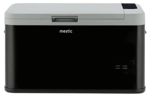 mesti MCC-25 DC Cool Box Compressor -