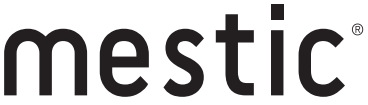 mesti logo