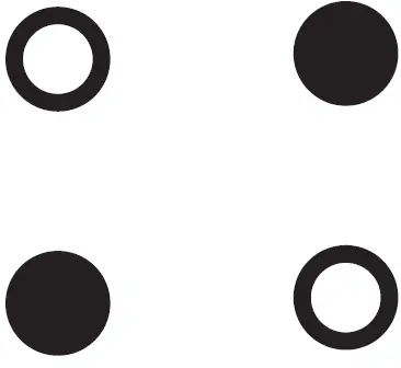 TESLA HV3200TB Ceramic Hob 05