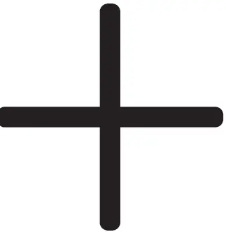 TESLA HV3200TB Ceramic Hob 07