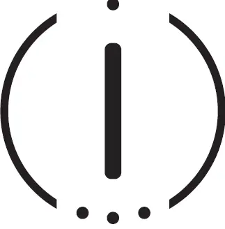 TESLA HV3200TB Ceramic Hob 08