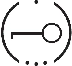 TESLA HV3200TB Ceramic Hob 09