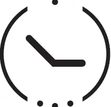 TESLA HV3200TB Ceramic Hob 10