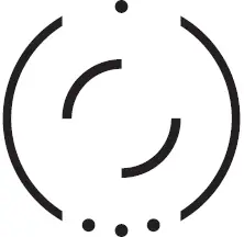 TESLA HV3200TB Ceramic Hob 11