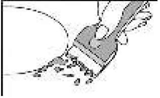 TESLA HV3200TB Ceramic Hob 18