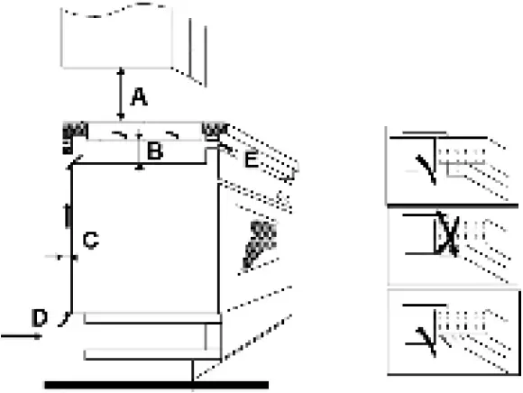 TESLA HV3200TB Ceramic Hob 20