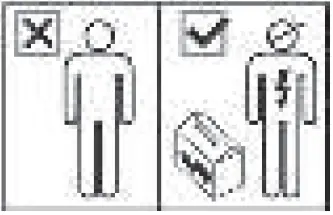 TESLA HV3200TB Ceramic Hob 24