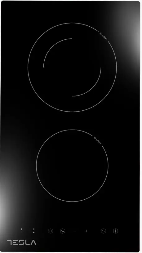TESLA HV3200TB Ceramic Hob product
