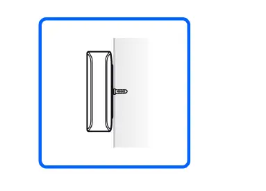 UniFi-Lite-8-PoE-Gigabit-Switch-Installation-fig-3