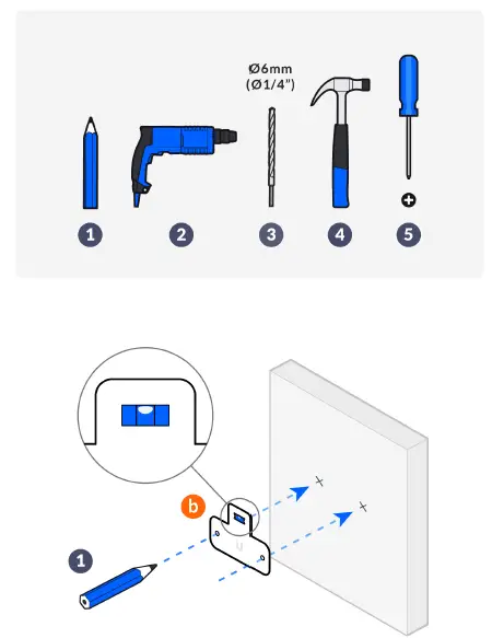 UniFi-Lite-8-PoE-Gigabit-Switch-Installation-fig-43
