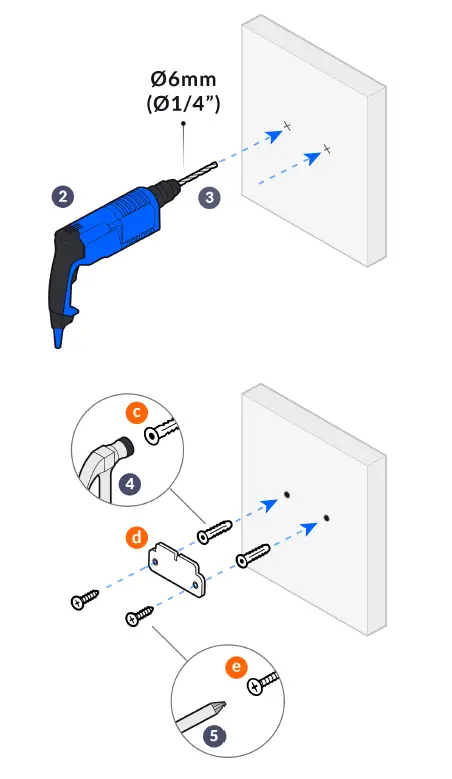 UniFi-Lite-8-PoE-Gigabit-Switch-Installation-fig-44