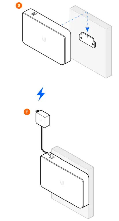 UniFi-Lite-8-PoE-Gigabit-Switch-Installation-fig-45