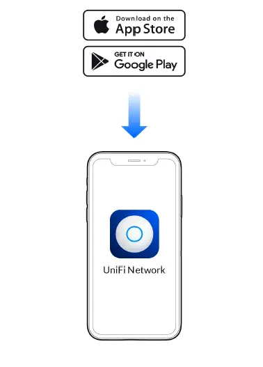 UniFi-Lite-8-PoE-Gigabit-Switch-Installation-fig-47