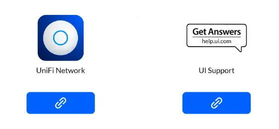 UniFi-Lite-8-PoE-Gigabit-Switch-Installation-fig-48