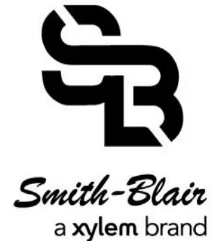 Smith-Blair-LOGO