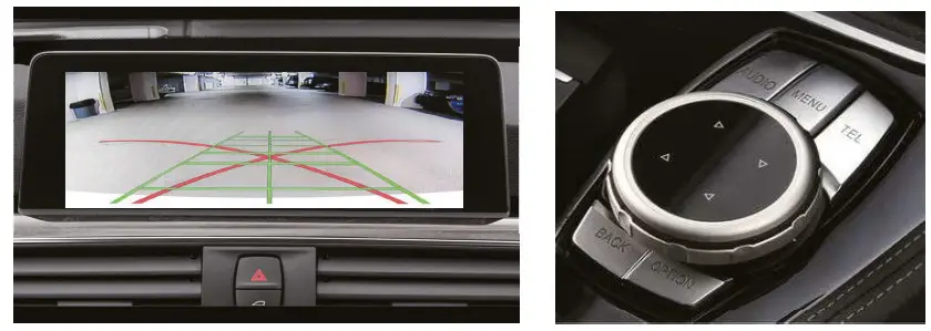 Acer 300 572 15.6 Inches Predator Helios 300 Gaming Laptop - Figure 1