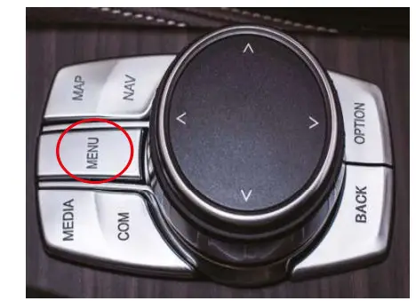 Acer 300 572 15.6 Inches Predator Helios 300 Gaming Laptop - Figure 2