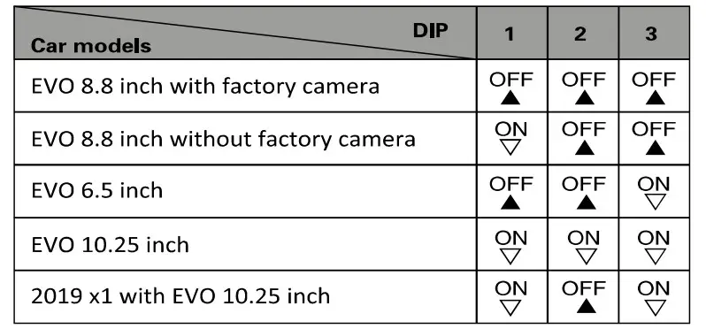 Acer 300 572 15.6 Inches Predator Helios 300 Gaming Laptop - icon 1