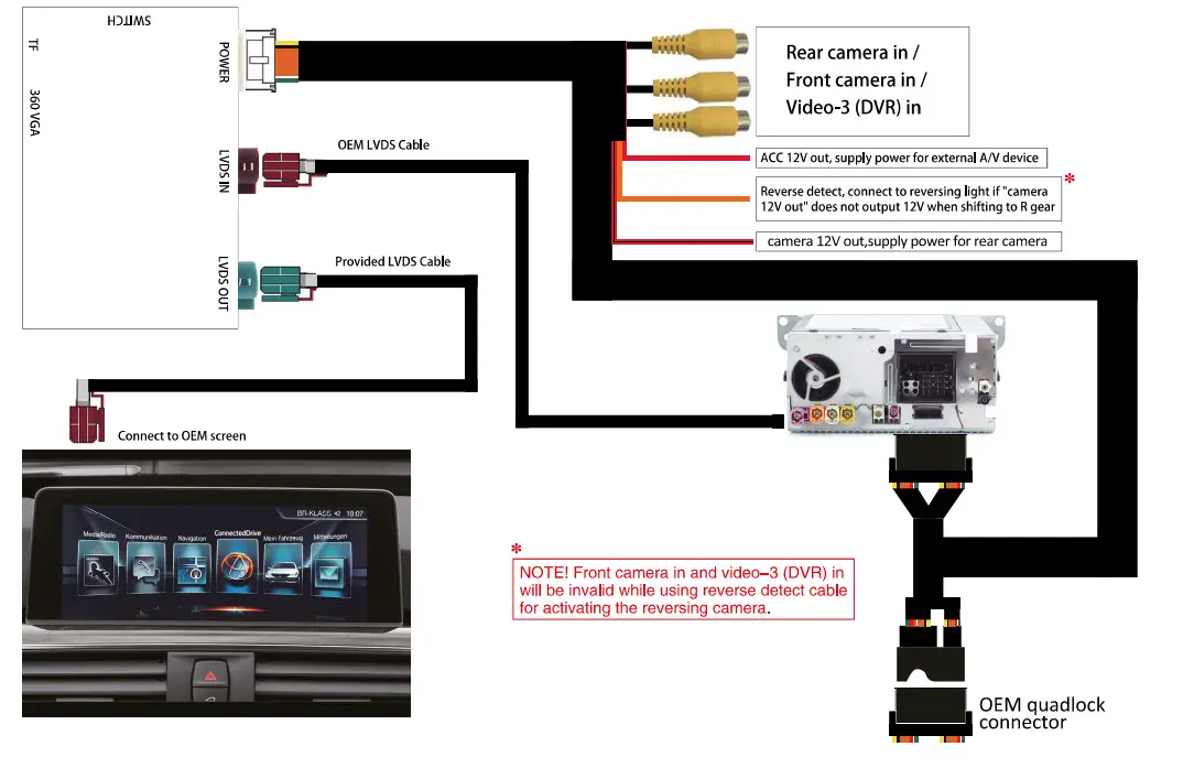 Acer 300 572 15.6 Inches Predator Helios 300 Gaming Laptop