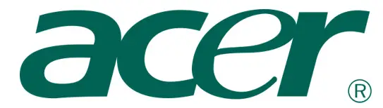 Acer logo
