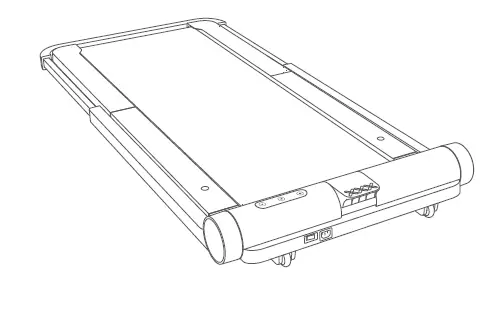 KINGSMITH-TRMC21F-Walkin-1
