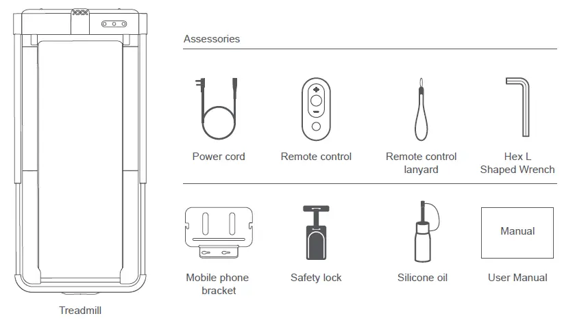 KINGSMITH-TRMC21F-Walkin-2
