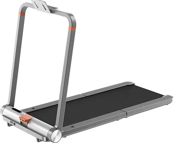 KINGSMITH-TRMC21F-Walkin-product-image