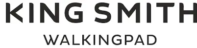 KINGSMITH-logo