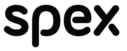 spex-Flex-Cushion-Contoured-Modular-and-Adjustable-Cushion-LOGO