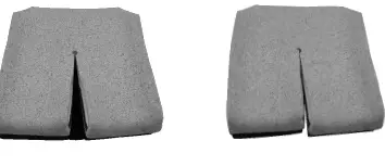 spex-Flex-Cushion-Contoured-Modular-and-Adjustable-Cushion-fig-10