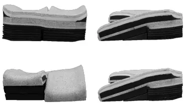 spex-Flex-Cushion-Contoured-Modular-and-Adjustable-Cushion-fig-11