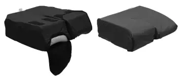 spex-Flex-Cushion-Contoured-Modular-and-Adjustable-Cushion-fig-12