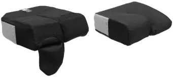 spex-Flex-Cushion-Contoured-Modular-and-Adjustable-Cushion-fig-13