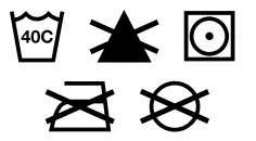 spex-Flex-Cushion-Contoured-Modular-and-Adjustable-Cushion-fig-14