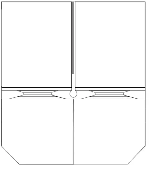 spex-Flex-Cushion-Contoured-Modular-and-Adjustable-Cushion-fig-16